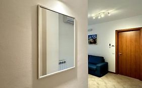 Fontana Apartment